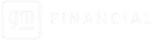 GM Financial