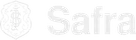 Safra