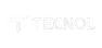 Tecnol